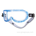 Medical Goggles & Goggles mould